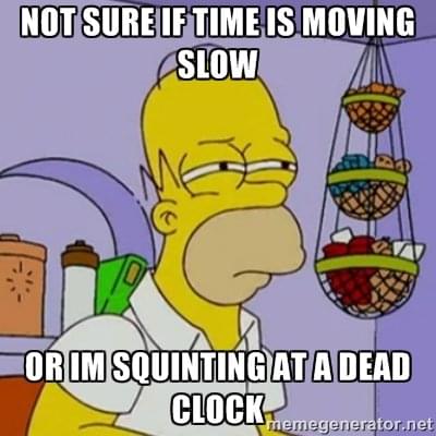 Avoir Images 12 Memes And Gifs That Sum Up The Way We All Feel Before Payday actualisé par