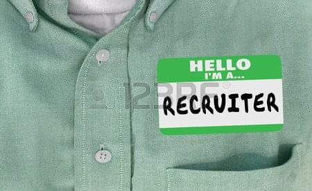57750728-hello-im-a-recruiter-name-tag-hiring-3d-illustration