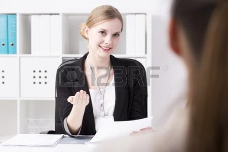 63490372-shot-of-a-young-recruiter-asking-questions-during-a-job-interview