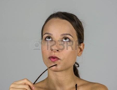 63749571-beautiful-intellectual-girl-with-glasses