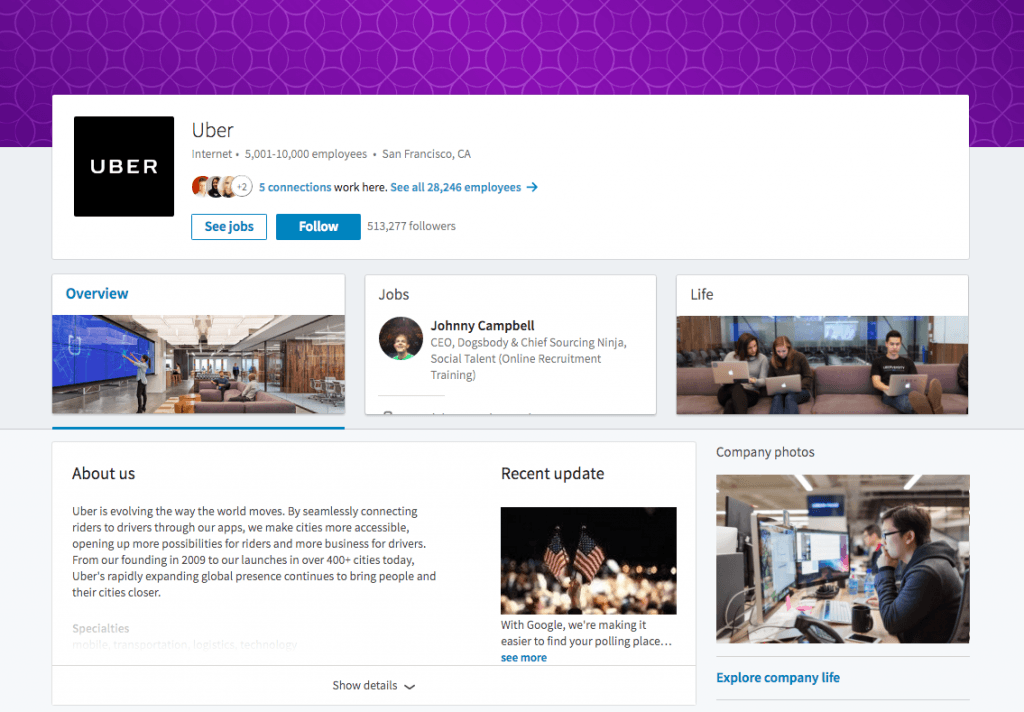 LinkedIn Updates EVERY Recruiter Needs to Know (Part Three)