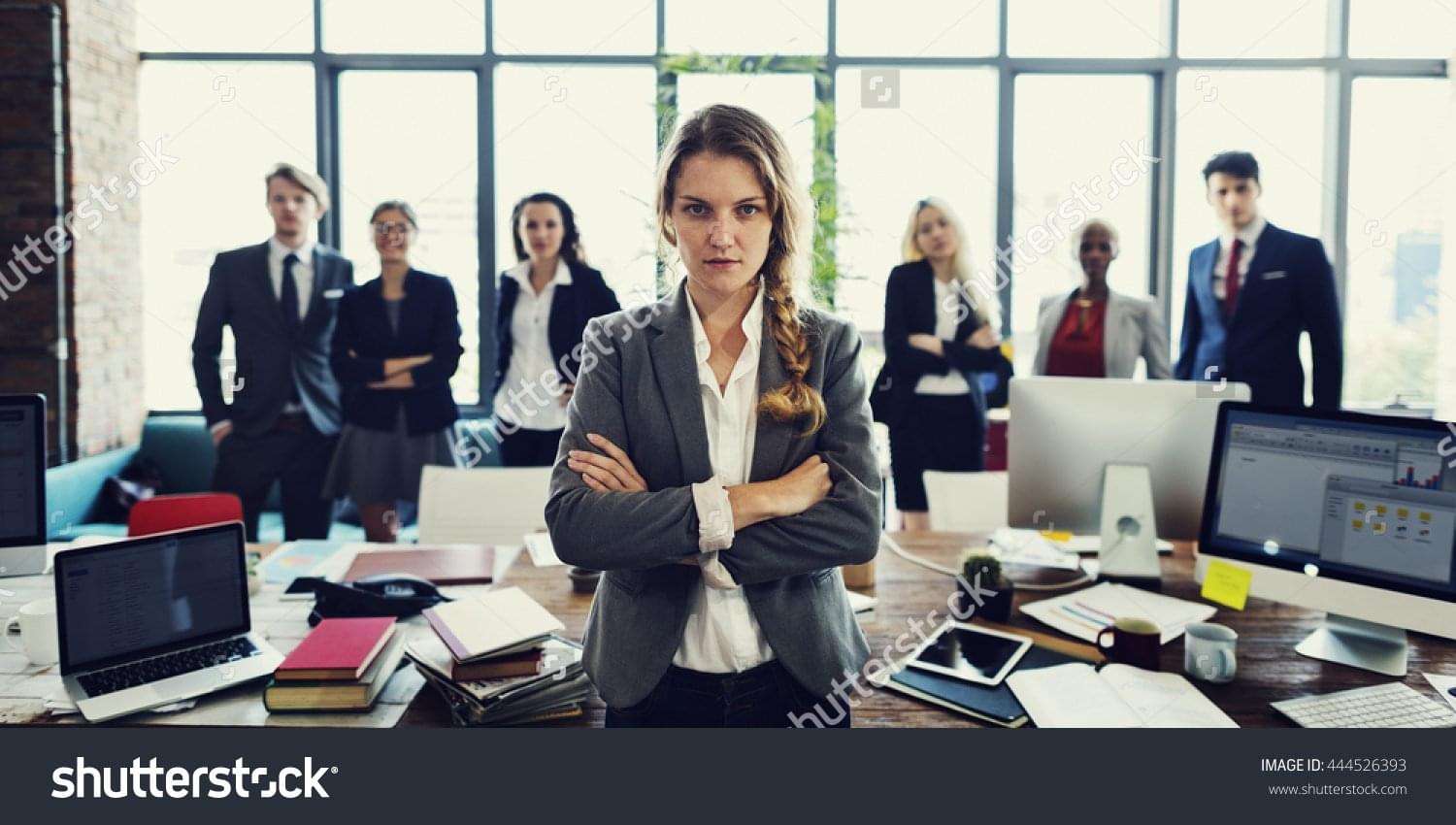 stock-photo-officer-worker-colleagues-teamwork-management-concept-444526393