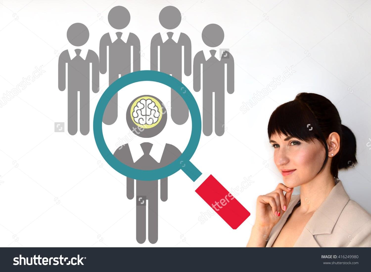 stock-photo-talent-acquisition-recruitment-hr-416249980