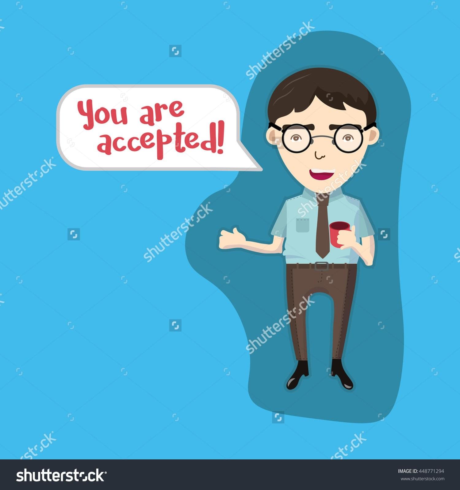 stock-vector-vector-man-takes-to-work-recruiter-job-search-recruitment-448771294
