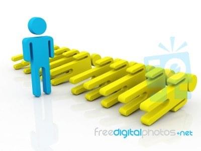 the-right-candidates-10044537-freedigitalphotos-net