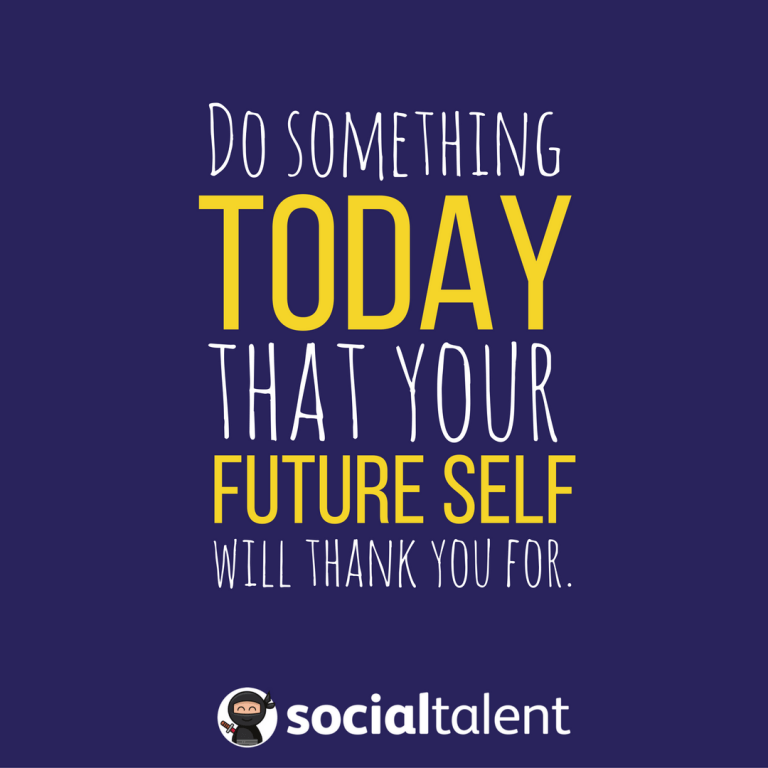 8 Inspirational Quotes to Motivate You This Week