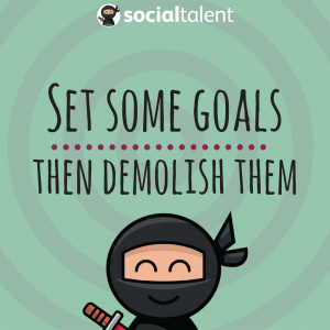 8 Inspirational Quotes To Motivate You This Week
