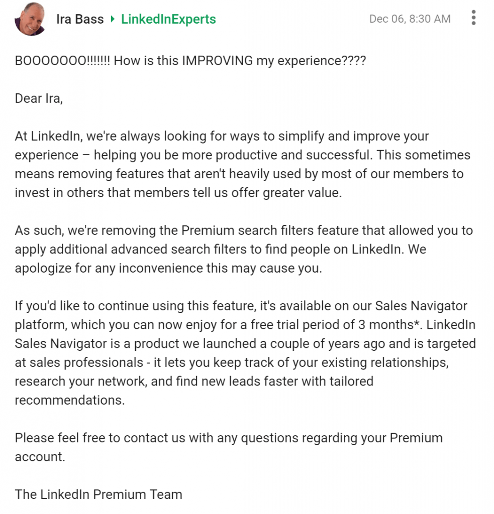 Image: SoureCon