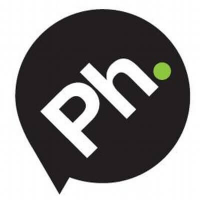 ph-logo