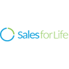 Sales For life