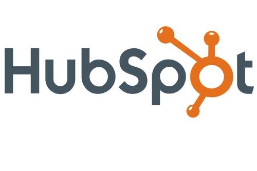 Hubspot