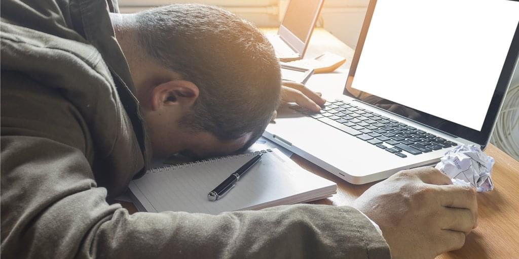 Sales Fails 3 Mistakes You MUST Avoid SocialTalent