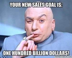 Featured image of post Phone Sales Memes / Make your own images with our meme generator or animated gif maker.