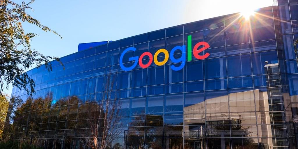 LinkedIn's Top Ranking Companies of 2017 SocialTalent