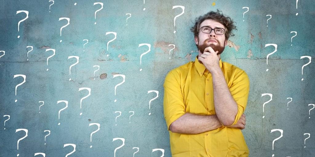 questions to ask a hiring manager