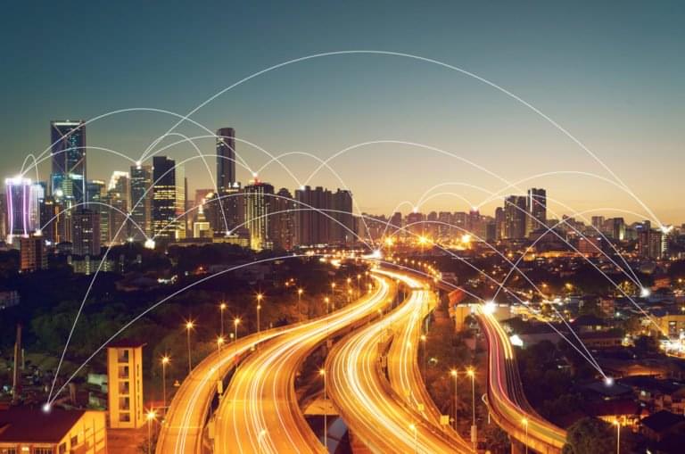 2017-global-recruiting-survey-socialtalent