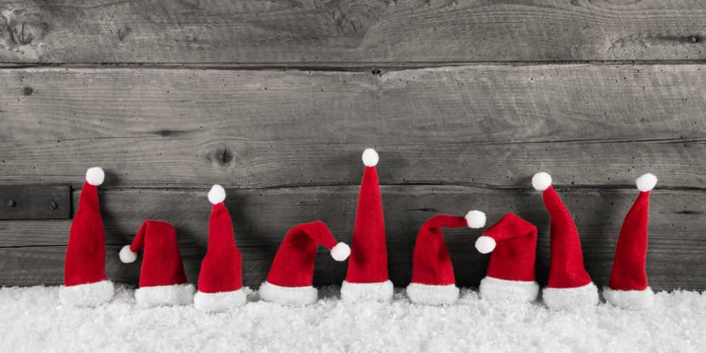 9 Tips for Hiring the Best Seasonal Employees SocialTalent