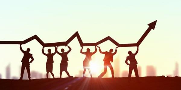 Recruitment technology for 2018