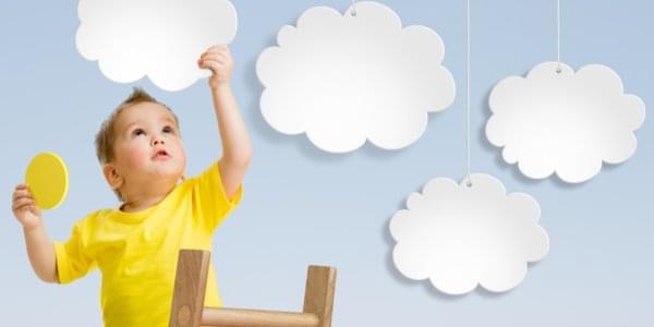 Recruiters are you ready to recruit Gen z