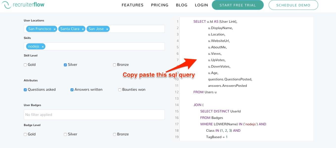 https://recruiterflow.com/blog/sql-query-source-developers-stackoverflow/