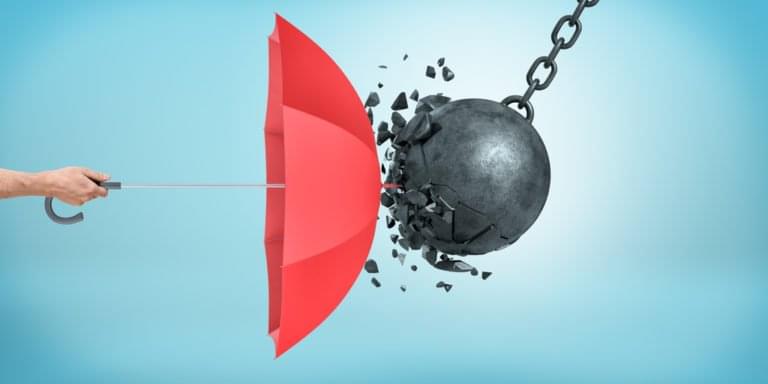 recruiting millennials