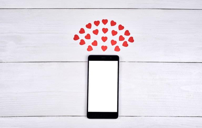 job ads candidates will love