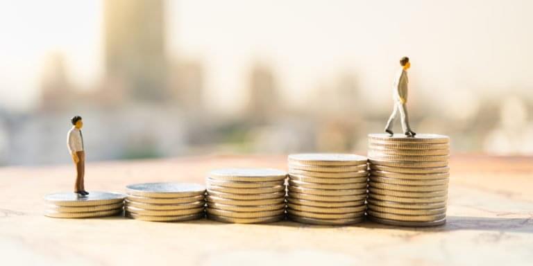 Increase your revenue by upskilling in account management