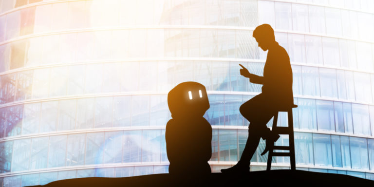 SmartRecruiter Recruiting Assistant