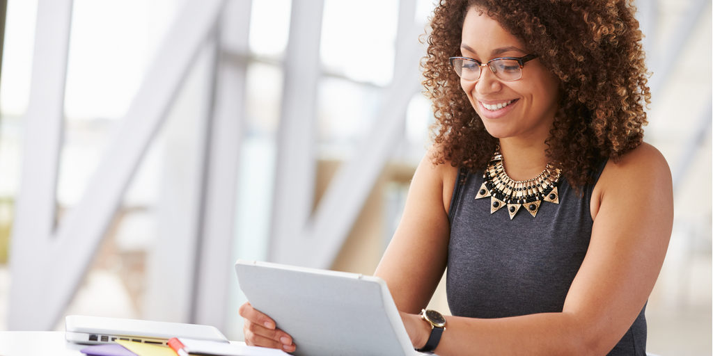 make your job ads pop