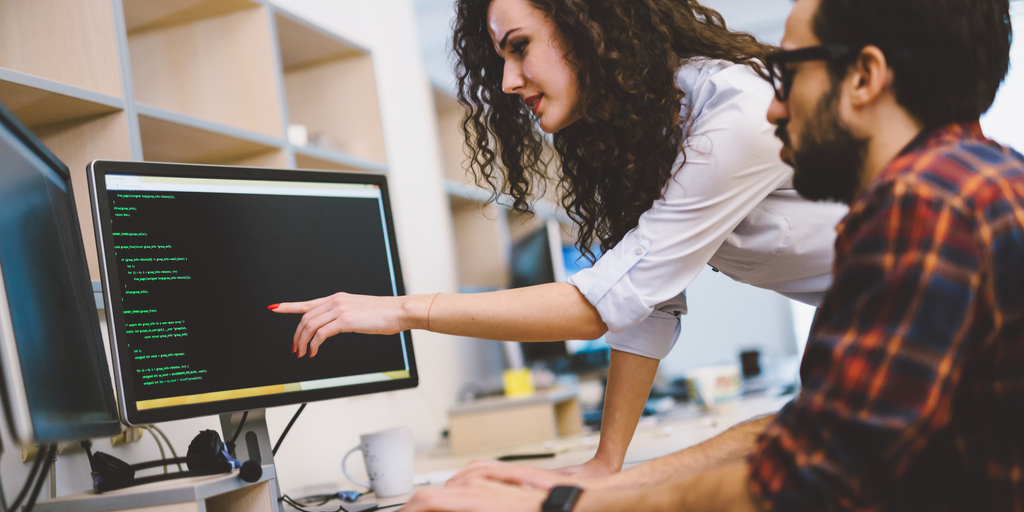 The 5 Most Difficult Roles to Fill in 2018 | SocialTalent