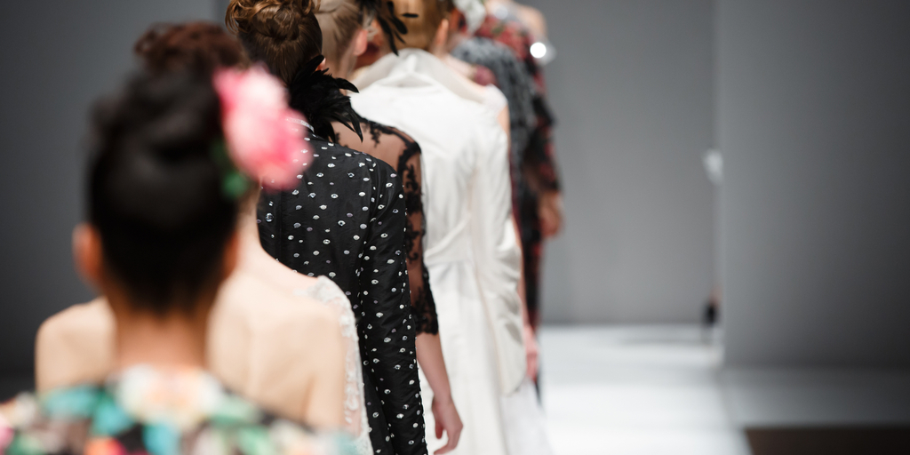 Fashion Jobs London Indeed Fashion Jobs London Indeed