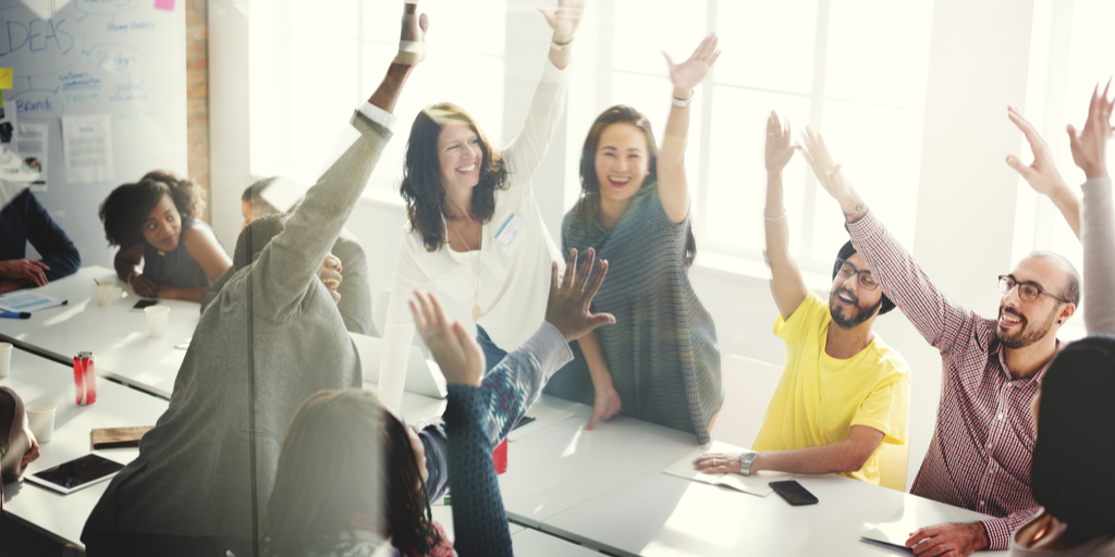 Candidate Care The Secret To A Flawless Hiring Strategy