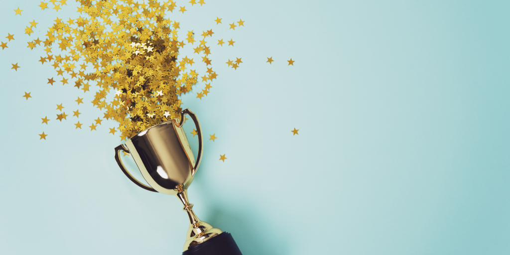 How To Win Win In Negotiations SocialTalent How To Win Win In Negotiations SocialTalent