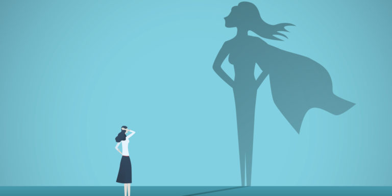 coaching is the key to great leadership