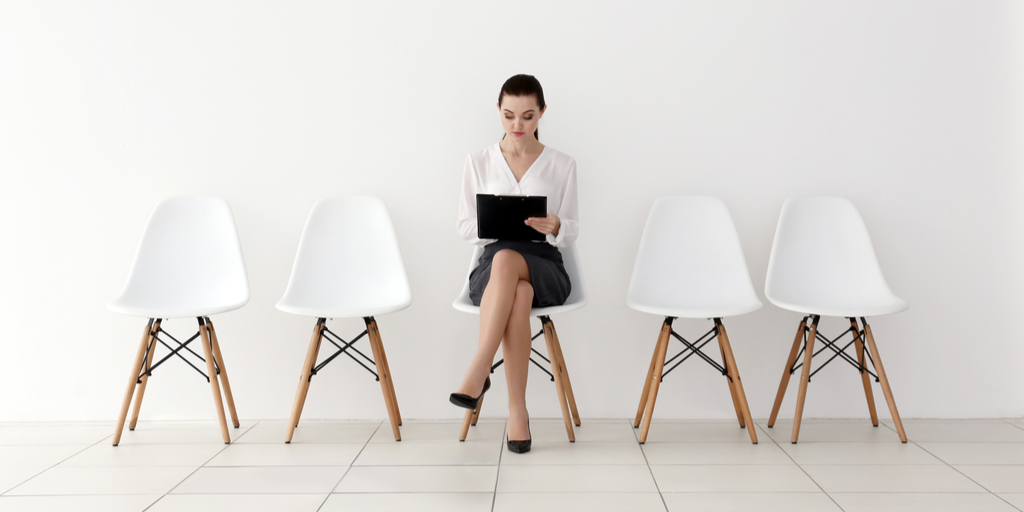 Why Candidate Care Is Essential SocialTalent