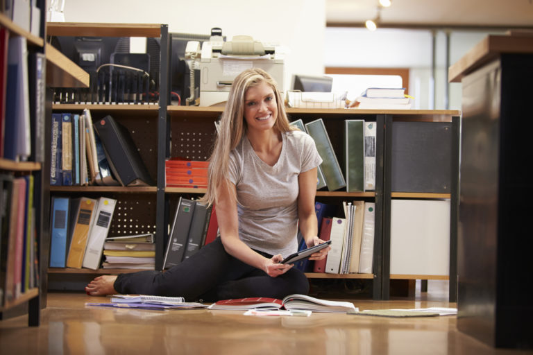 Compassion and motivation