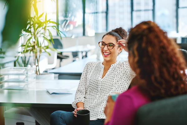 8 tips to onboard a remote worker