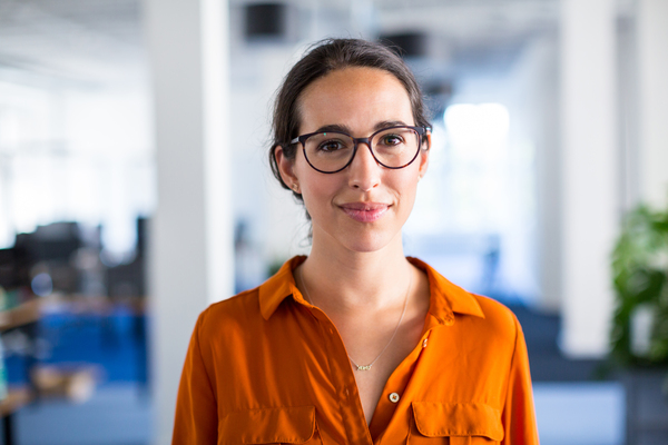 8 tips to onboard a remote worker