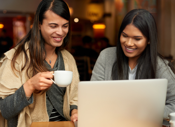 8 tips to onboard a remote worker
