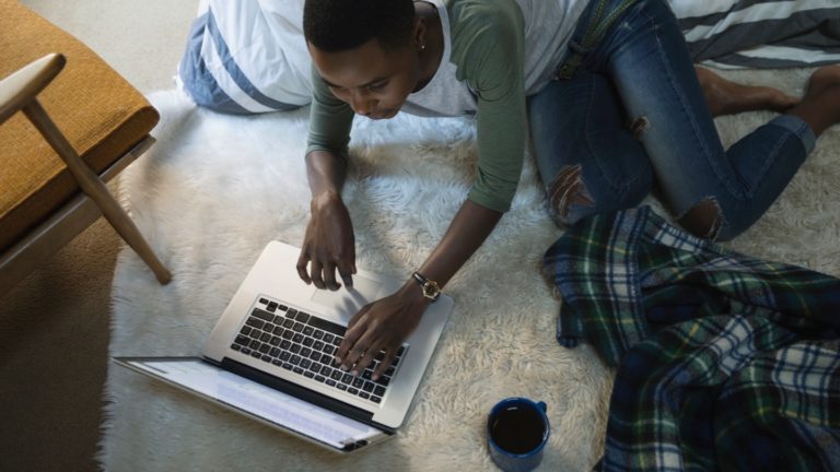 internet-wifi-connection-problems-hero-652372335