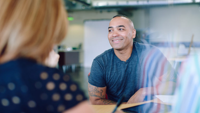 employee value proposition