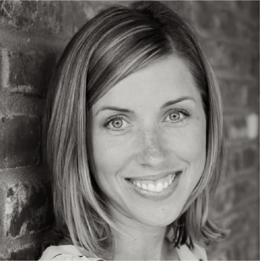Expert image Stacy Donovan Zapar