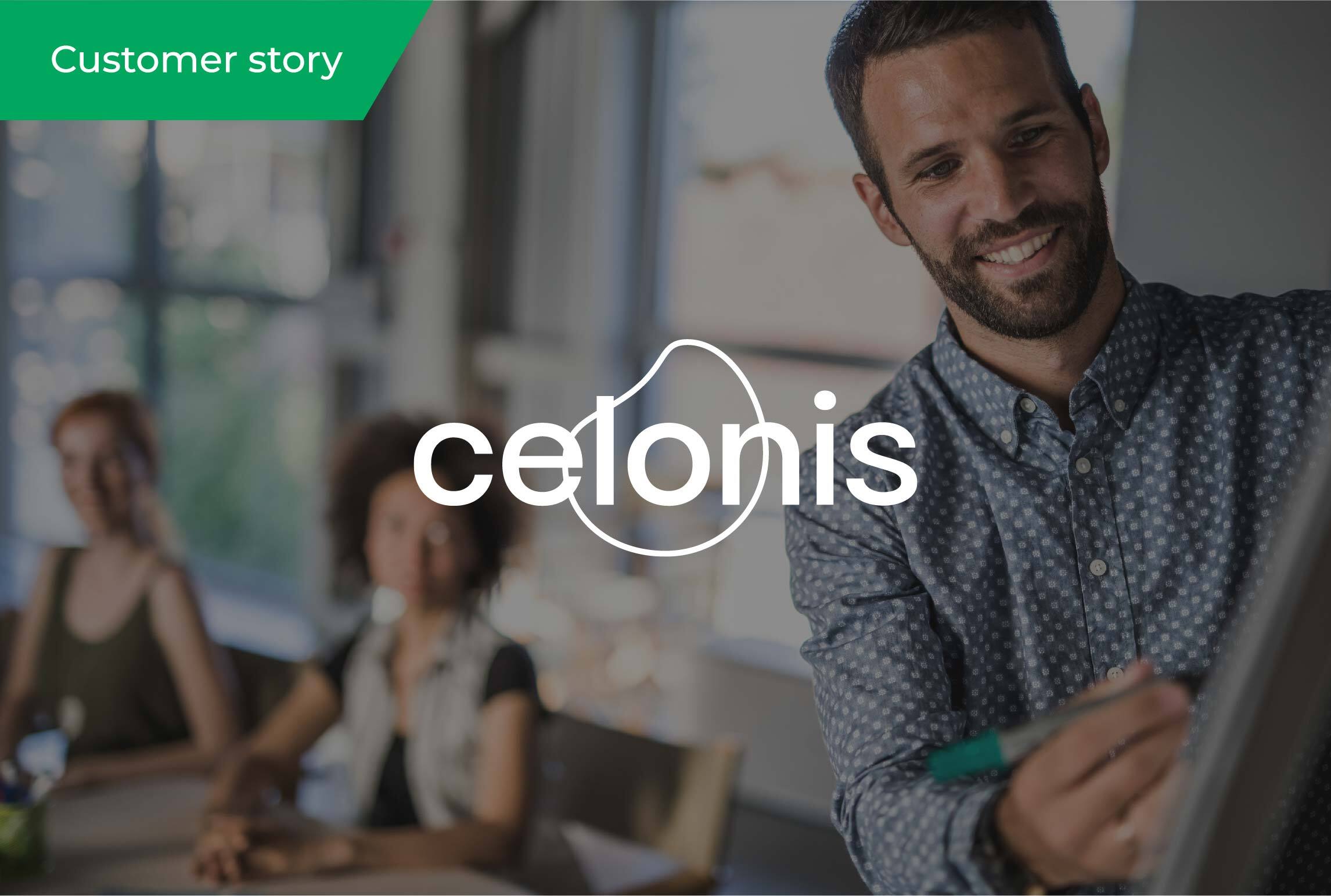 how-celonis-is-hiring-critical-talent-2x-faster-customer-story