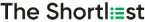 Shortlist logo