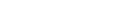 Socialtalent logo