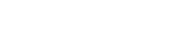 SocialTalent logo