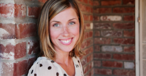 Stacy's Secret Sauce: Recruit like a Boss SocialTalent