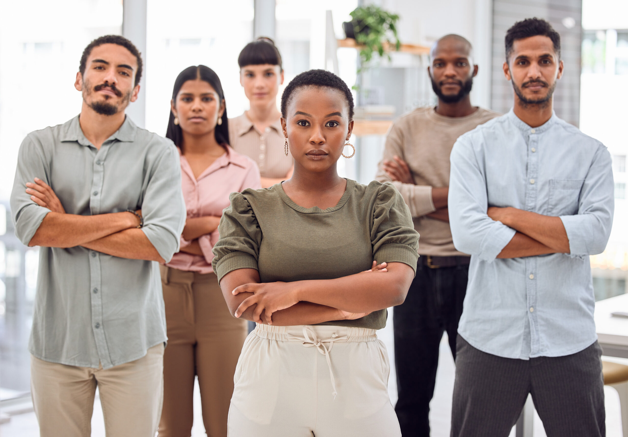 Where Does Your Hiring Process Need the Most Help