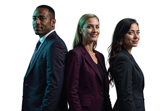 Licensed-to-Hire Program