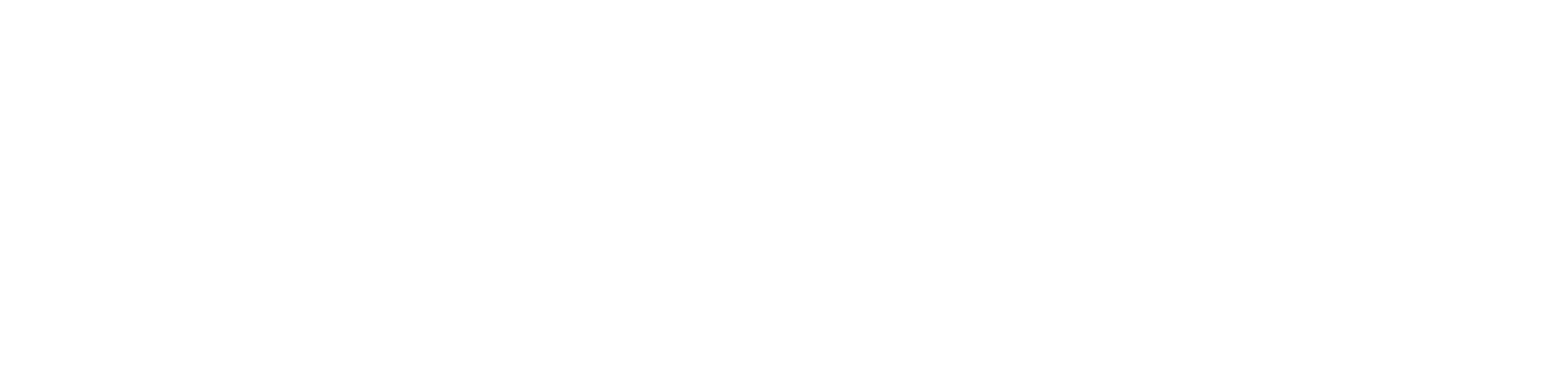 Logo 7